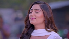 Vanshaj - 8th November 2023